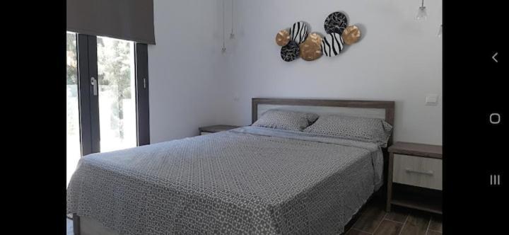 Kato Paphos 1Br Near Paphos Harbour/Beach/Sea ภายนอก รูปภาพ